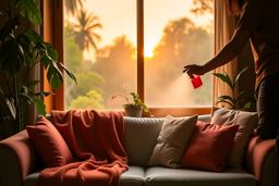 چرا باید مبلشویی را جدی بگیریم؟