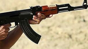 +16 تصاویر وحشتناک از حمله تروریستی تفتان+ویدئو
