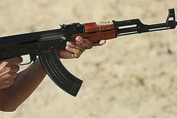 +16 تصاویر وحشتناک از حمله تروریستی تفتان+ویدئو