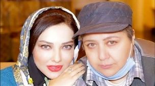 استوری معنادار مازیار لرستانی در اینستاگرام | مازیار لرستانی با این کنایه سنگین همه رو با خاک یکسان کرد 