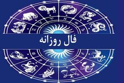 رقص حروف ابجد به نیت عیدفطر | طالع‌بینی ابجد بر پایه اسم مامان