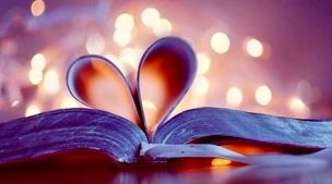 فال سرنوشت | فال سرنوشت روزانه چهارشنبه 10 آبان 1402