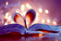 متولدین کدوم ماه‌ها نچسبن؟! | تست شخصیت شناسی