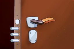 تست هوش | سوتی تصویر چیه؟!