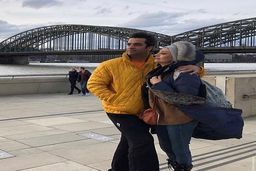 سوابق هنری یکتا ناصر 