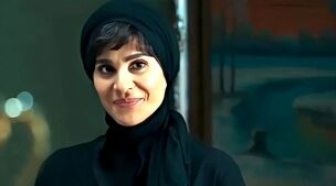 سحر دولتشاهی و شایعاتی درباره ممنوع الکاریش