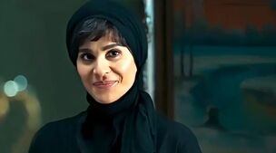 سحر دولتشاهی و شایعاتی درباره ممنوع الکاریش