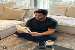 فیلم کلافگی محمدرضا گلزار از خاله‌زنک بازی و نخ‌دادن‌ها