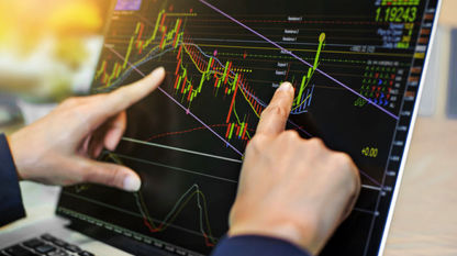 روش های پیشرفته تعیین حدضرر به همراه امتیاز معامله با ورود وثبت نام در بروکر آلپاری