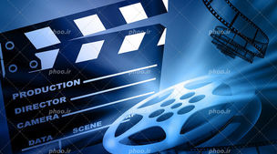 زمان پخش فیلم های آخر هفته از تلوزیون