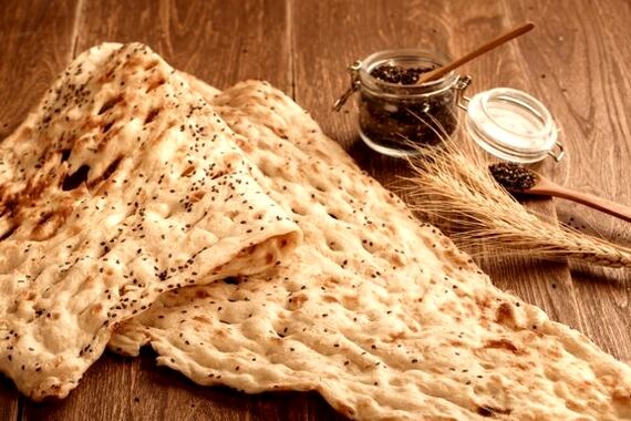 تصمیم جدید دولت برای افزایش قیمت نان | قیمت جدید نان به زودی اعلام می شود