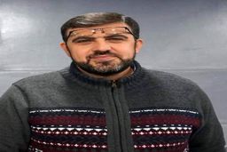 فوری / شهردار این شهر به شهادت رسید