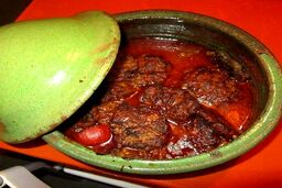 امروز ناهار چی بپزم؟ | طرز تهیه شامی کباب گیلانی با رب انار خونگی