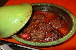 امروز ناهار چی بپزم؟ | طرز تهیه شامی کباب گیلانی با رب انار خونگی