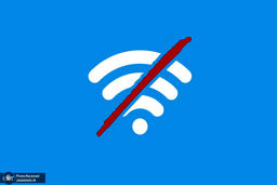 فیلمی از پشت پرده فیلتر اینترنت در ایران