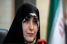 فوری / موشک های ایران آماد شلیک شد