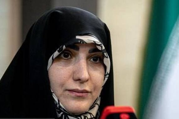 فوری / موشک های ایران آماد شلیک شد