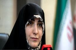 فوری / موشک های ایران آماد شلیک شد